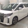 toyota alphard 2020 -TOYOTA--Alphard AGH30W-0346181---TOYOTA--Alphard AGH30W-0346181- image 1