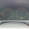 toyota allion 2006 -TOYOTA--Allion CBA-AZT240--AZT240-0025088---TOYOTA--Allion CBA-AZT240--AZT240-0025088- image 21