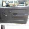 suzuki jimny 1998 GOO_JP_700070659730250618001 image 40