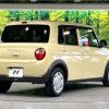 suzuki alto-lapin 2019 CFJ1417200 image 17