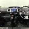 daihatsu wake 2016 -DAIHATSU--WAKE DBA-LA700S--LA700S-0076168---DAIHATSU--WAKE DBA-LA700S--LA700S-0076168- image 17