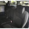 toyota wish 2009 CFJ1773543 image 4