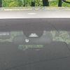 honda odyssey 2017 -HONDA--Odyssey DAA-RC4--RC4-1029853---HONDA--Odyssey DAA-RC4--RC4-1029853- image 3