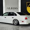 nissan president 1999 CFJ1763850 image 69