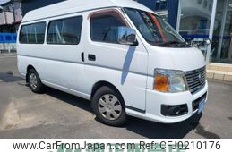 nissan caravan-bus 2010 quick_quick_DWMGE25_DWMGE25-104586