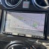 nissan note 2020 CFJ1596822 image 5