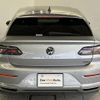 volkswagen arteon 2023 CFJ1713361 image 14