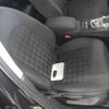 audi a3 2014 -AUDI 【品川 349ひ19】--Audi A3 8VCXS-WAUZZZ8V6FA056266---AUDI 【品川 349ひ19】--Audi A3 8VCXS-WAUZZZ8V6FA056266- image 9