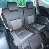 toyota sienta 2020 -TOYOTA--Sienta DBA-NSP170G--NSP170-7245284---TOYOTA--Sienta DBA-NSP170G--NSP170-7245284- image 11