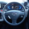 daihatsu mira-e-s 2019 -DAIHATSU--Mira e:s 5BA-LA360S--LA360S-0031550---DAIHATSU--Mira e:s 5BA-LA360S--LA360S-0031550- image 4