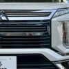 mitsubishi delica-d5 2022 CFJ1819328 image 20
