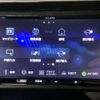 honda n-box 2019 -HONDA 【名変中 】--N BOX JF3--1281715---HONDA 【名変中 】--N BOX JF3--1281715- image 17