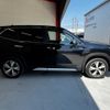 subaru forester 2018 quick_quick_SKE_SKE-008224 image 18