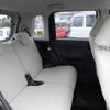 daihatsu move-canbus 2017 CFJ1526533 image 6