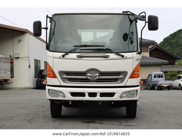 hino ranger 2011 quick_quick_BKG-FC7JCYA_FC7JCY-13254 image 2