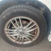 mitsubishi delica-d2 2011 -MITSUBISHI--Delica D2 DBA-MB15S--MB15S-102146---MITSUBISHI--Delica D2 DBA-MB15S--MB15S-102146- image 4
