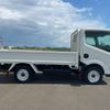 nissan atlas 2010 CFJ1688901 image 7