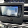 suzuki wagon-r 2018 quick_quick_DAA-MH55S_MH55S-238072 image 12