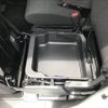 mazda flair-wagon 2023 -MAZDA--Flair Wagon 5AA-MM53S--MM53S-336277---MAZDA--Flair Wagon 5AA-MM53S--MM53S-336277- image 28