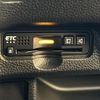 honda n-box 2018 -HONDA--N BOX 6BA-JF4--JF4-2012010---HONDA--N BOX 6BA-JF4--JF4-2012010- image 14