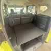 honda freed-plus 2018 GOO_JP_700055065930250602003 image 54