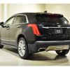 cadillac xt5 2017 -GM--Cadillac XT5 ABA-C1UL--1GYFN9RS6JZ128870---GM--Cadillac XT5 ABA-C1UL--1GYFN9RS6JZ128870- image 3