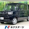 suzuki spacia 2025 CFJ1483969 image 1