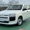 toyota probox-van 2018 -TOYOTA--Probox Van NCP160V--0119226---TOYOTA--Probox Van NCP160V--0119226- image 1