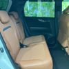honda n-one 2017 CFJ1631325 image 5