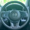 honda n-wgn 2023 CFJ1616193 image 11