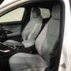 jaguar e-pace 2025 quick_quick_3CA-DF2NB_SADFA2AN1R1048499 image 12