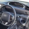 toyota sienta 2019 -TOYOTA--Sienta DBA-NCP175G--NCP175-7036638---TOYOTA--Sienta DBA-NCP175G--NCP175-7036638- image 22