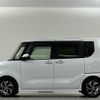 daihatsu tanto 2019 -DAIHATSU--Tanto 6BA-LA650S--LA650S-0052428---DAIHATSU--Tanto 6BA-LA650S--LA650S-0052428- image 16