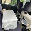 daihatsu terios-kid 1999 CFJ1545617 image 13