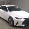 lexus is 2021 -LEXUS--Lexus IS 6AA-AVE30--AVE30-5087559---LEXUS--Lexus IS 6AA-AVE30--AVE30-5087559- image 4