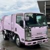 isuzu elf-truck 2016 GOO_NET_EXCHANGE_0541786A30240807W013 image 2