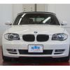 bmw 1-series 2009 quick_quick_UL20_WBAUL52050VE85466 image 3