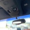chevrolet c-1500 1997 CFJ1703019 image 60