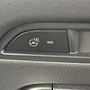 mazda cx-5 2020 -MAZDA--CX-5 3DA-KF2P--KF2P-400892---MAZDA--CX-5 3DA-KF2P--KF2P-400892- image 9