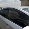 toyota prius 2012 -TOYOTA--Prius DAA-ZVW30--ZVW30-1567453---TOYOTA--Prius DAA-ZVW30--ZVW30-1567453- image 49