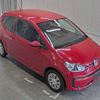 volkswagen up 2020 -VOLKSWAGEN--VW up AACHY--WVWZZZAAZLD024532---VOLKSWAGEN--VW up AACHY--WVWZZZAAZLD024532- image 1