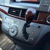 toyota estima 2011 CFJ1739874 image 10