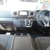 nissan caravan-van 2023 -NISSAN--Caravan Van 3DF-VN2E26--VN2E26-009014---NISSAN--Caravan Van 3DF-VN2E26--VN2E26-009014- image 2