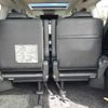 toyota vellfire 2013 -TOYOTA 【岡崎 330ﾀ1150】--Vellfire DBA-ANH20W--ANH20W-8278236---TOYOTA 【岡崎 330ﾀ1150】--Vellfire DBA-ANH20W--ANH20W-8278236- image 8