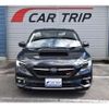 subaru levorg 2021 -SUBARU--Levorg 4BA-VN5--VN5-030509---SUBARU--Levorg 4BA-VN5--VN5-030509- image 41