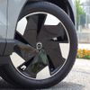 volvo volvo-ex30 2024 -VOLVO--Volvo EX30 ZAA-2E400R--YV12ZELA5RS024998---VOLVO--Volvo EX30 ZAA-2E400R--YV12ZELA5RS024998- image 9