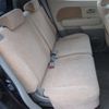 nissan moco 2009 -NISSAN 【愛媛 581】--Moco DBA-MG22S--MG22S-337046---NISSAN 【愛媛 581】--Moco DBA-MG22S--MG22S-337046- image 14