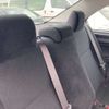toyota corolla-axio 2018 CFJ1824042 image 8