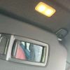 bmw x4 2021 quick_quick_3DA-VJ20_WBA32CA0609J40943 image 16