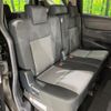 toyota sienta 2022 quick_quick_NSP170G_NSP170-7303053 image 11